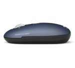 Port Designs PORT Connect PURE MAC souris Universel Ambidextre Bluetooth Optique 3200 DPI