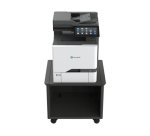 Lexmark CX735adse Laser A4 1200 x 1200 DPI 50 ppm