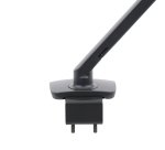 Ergotron MXV Series 45-508-224 support d'écran plat pour bureau 86,4 cm (34") Noir