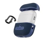 Cygnett TekView Pod Case