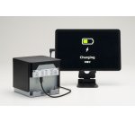 Star Micronics MCP31CI WT E+U 203 x 203 DPI Alámbrico Térmica directa Impresora de recibos