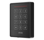 Axis A4131-E Reader with Keypad