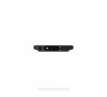Newland WD3 Lector de códigos de barras manos libres 1D/2D CMOS Negro