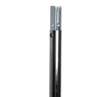 B-Tech BT7823