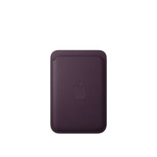 Apple MA7A4ZM/A accesorio para funda de teléfono móvil