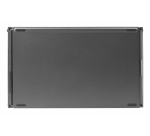 XtremeMac XWH-FLK-13 clavier Universel Bluetooth AZERTY Français Gris