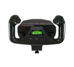 Logitech G 945-000004 accessoire de jeux vidéo Noir USB simulation de vol Analogique/Numérique PC