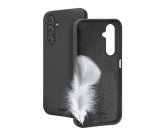 SBS Coque smartphone Instinct pour Samsung Galaxy A25 5G