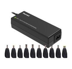 Hamlet XPWNB-9010T mobile device charger Indoor