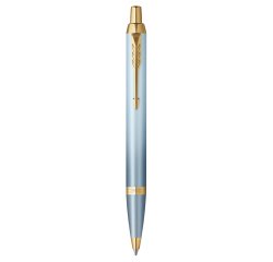 Parker IM Writing Rituals Verde 1 pz