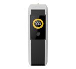 Xtorm XNG270W140 banque d'alimentation électrique Lithium-Ion (Li-Ion) 27000 mAh Blanc
