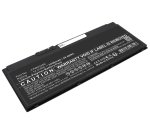 DLH FUNS5033-B050Y2 composant de laptop supplémentaire Batterie