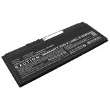 DLH FUNS5033-B050Y2 composant de laptop supplémentaire Batterie