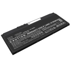 DLH FUNS5033-B050Y2 composant de laptop supplémentaire Batterie