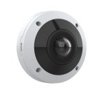 Axis M4318-PLVE Almohadilla Cámara de seguridad IP Interior 2992 x 2992 Pixeles Techo/pared