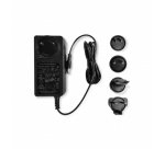 Newland AD60-D-M adaptateur de puissance & onduleur Intérieure Noir