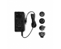 Newland AD60-D-M adaptateur de puissance & onduleur Intérieure Noir