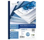 SEI Rota Uno TI presentation display book 150 pockets A4