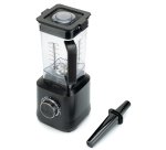 WILFA Blender Powerfuel 1800