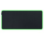 Razer Goliathus Chroma Tappetino per mouse per gioco da computer Nero