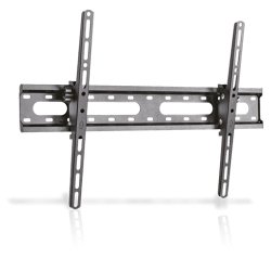 UBTECH Support mural ELB-3280-TILT