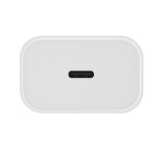 T'nB CHPD20W2 chargeur d'appareils mobiles Universel Blanc Secteur Intérieure