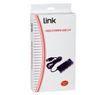 LINK LKHUB204 not categorized