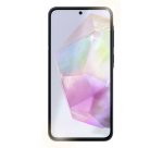 Akashi ALTVTSA35GLAS écran et protection arrière de téléphones portables Protection d'écran transparent Samsung 1 pièce(s)