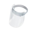 GIMA 30846 safety face shield Facility maintenance 125 g 1 pc(s)