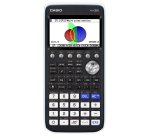 Casio FX-CG50 calculator Pocket Graphing Black
