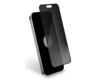 Force Glass FGOGIP16PMPRIV écran et protection arrière de téléphones portables Protection de l'écran contre les regards indiscrets Apple 1 pièce(s)