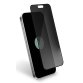 Force Glass FGOGIP16PMPRIV écran et protection arrière de téléphones portables Protection de l'écran contre les regards indiscrets Apple 1 pièce(s)