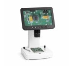 DIPROGRESS DP-H-LCD7 microscopio 1200x Microscopio digitale