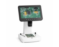 DIPROGRESS DP-H-LCD7 microscope 1200x Digital microscope