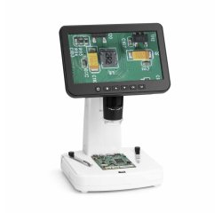 DIPROGRESS DP-H-LCD7 microscope 1200x Digital microscope