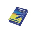 Pelikan 100436042 crayon 12 pc(s)