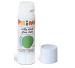 Primo 3304CS20 arts/crafts adhesive Paper