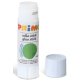 Primo 3304CS20 arts/crafts adhesive Paper