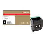 AgfaPhoto APTL800X1BE Cartouche de toner 1 pièce(s) Compatible Noir