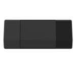 EZVIZ T36WN Sans fil Noir