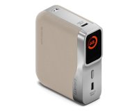 Cygnett Encore 10000 mAh Avorio