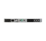 Eaton 5P1550IRG2 sistema de alimentación ininterrumpida (UPS) Línea interactiva 1,55 kVA 1350 W 6 salidas AC