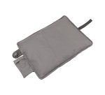 AddLiving 3250 Coussin chauffant électrique 430 x 31 cm
