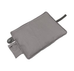 AddLiving 3250 Coussin chauffant électrique 430 x 31 cm