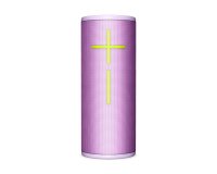 Ultimate Ears BOOM 4 Enceinte portable stéréo Lilas