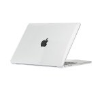 MW MW-480012 sacoche d'ordinateurs portables 38,1 cm (15")