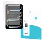 Just in Case 8484673 protection d'écran de tablette Protection d'écran transparent Apple 1 pièce(s)