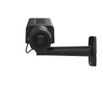 Axis 02164-001 security camera Dome IP security camera Indoor 2688 x 1512 pixels Ceiling/wall