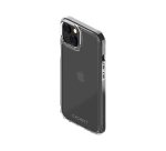 Cygnett Aero Shield Case for Apple iPhone 13, Clear