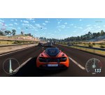 NACON Gear.Club Unlimited 3 Estándar Francés, Alemán, Italiano, Español, Coreano, Ruso, Chino simplificado, Chino tradicional, POR-BRA, Inglés estadounidense Nintendo Switch 2